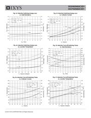 IXGH60N60C3D1 datasheet.datasheet_page 5