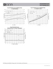 IXGH60N60C3D1 datasheet.datasheet_page 6