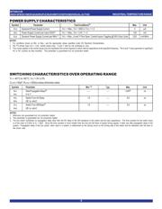 QS3126QG8 datasheet.datasheet_page 4