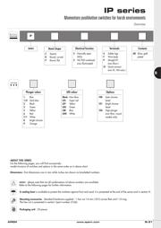 IPC1SAD2L0Y datasheet.datasheet_page 6