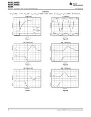 INA283 datasheet.datasheet_page 6