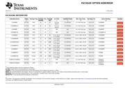 CD4098BF datasheet.datasheet_page 6