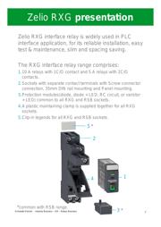 RXG22E7 datasheet.datasheet_page 2