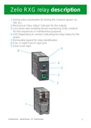 RXG22E7 datasheet.datasheet_page 3