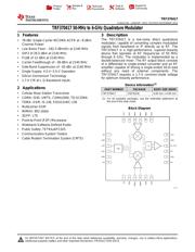 TRF370417IRGET datasheet.datasheet_page 1