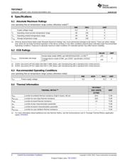 TRF370417EVM datasheet.datasheet_page 4