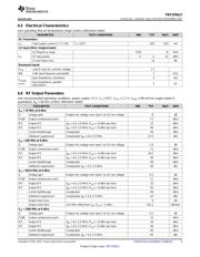 TRF370417EVM datasheet.datasheet_page 5