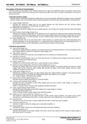 BU7266SFV-E2 datasheet.datasheet_page 6