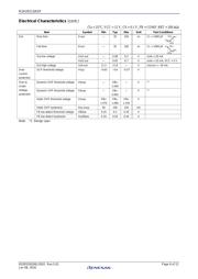 R2A20113ASP datasheet.datasheet_page 6