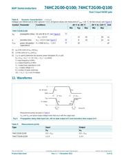 74HC2G00DC.125 datasheet.datasheet_page 6