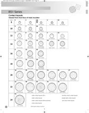 85102E1419S5034A datasheet.datasheet_page 5