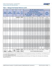 M39003/09-2051 数据规格书 5