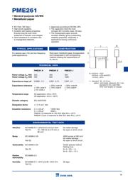 PME261JC6100KR30 datasheet.datasheet_page 1