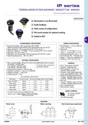 IPR3SAD2 datasheet.datasheet_page 1