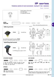 IPR3SAD2 datasheet.datasheet_page 3