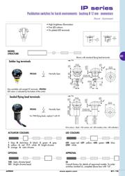 IPR3SAD2 datasheet.datasheet_page 5