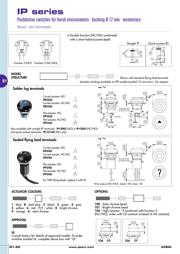 IPR3SAD2 datasheet.datasheet_page 6