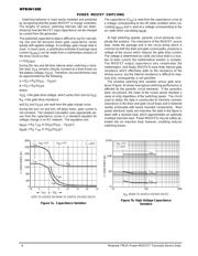 MTB3N120E datasheet.datasheet_page 4