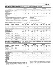 OP-27 datasheet.datasheet_page 3