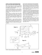 IVC102U/2K5G4 datasheet.datasheet_page 5