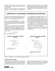 IVC102U/2K5G4 datasheet.datasheet_page 6