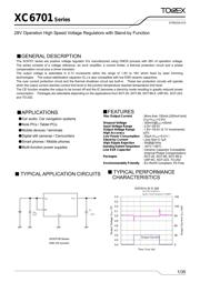 XC6701B502MR-G datasheet.datasheet_page 1