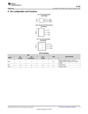 TL783CKTTRG3 datasheet.datasheet_page 3