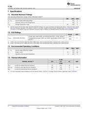 TL783CKTTRG3 datasheet.datasheet_page 4