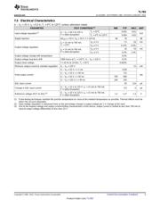 TL783CKTTRG3 datasheet.datasheet_page 5