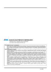 RT1N237C datasheet.datasheet_page 3