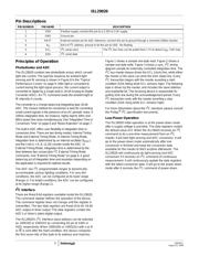 ISL29020IROZ-T7 datasheet.datasheet_page 3