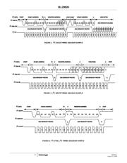 ISL29020IROZ-T7 datasheet.datasheet_page 4