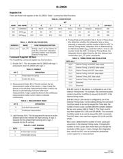 ISL29020IROZ-T7 datasheet.datasheet_page 5