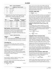 ISL29020IROZ-T7 datasheet.datasheet_page 6