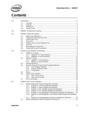 DA82562ET datasheet.datasheet_page 3