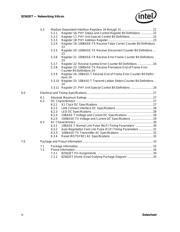 DA82562ET datasheet.datasheet_page 4