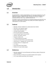 DA82562ET datasheet.datasheet_page 5