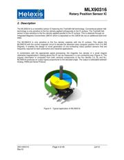 MLX90316LDC-BDG-102-TU datasheet.datasheet_page 4