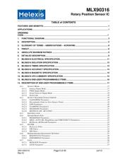 MLX90316KGO-BCG-200-RE datasheet.datasheet_page 5