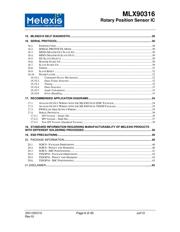 MLX90316LDC-BDG-102-TU datasheet.datasheet_page 6