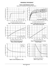 NSV45020JZT1G 数据规格书 3