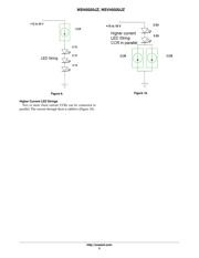 NSV45020JZT1G 数据规格书 5