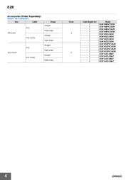 E2BM18KN16M1B1 datasheet.datasheet_page 4