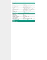 NC4FX datasheet.datasheet_page 4