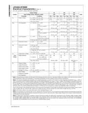 LM340AT50 datasheet.datasheet_page 4