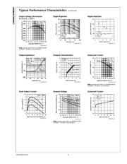 LM340AT50 datasheet.datasheet_page 6