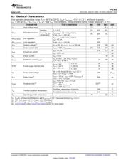 TPS78236DRVT datasheet.datasheet_page 5