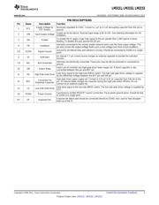 LM3152MHE-3.3/NOPB datasheet.datasheet_page 3