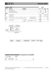 VUO110-12NO7 datasheet.datasheet_page 3