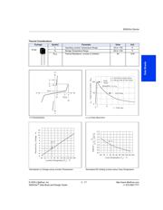 P2600EALAP datasheet.datasheet_page 2